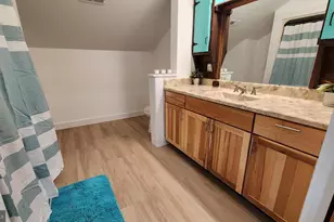 6366 Galestown Reliance, Seaford, MD 19973 - Photo 50