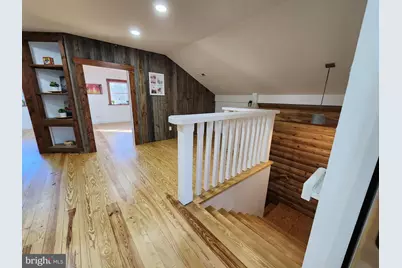 6366 Galestown Reliance, Seaford, MD 19973 - Photo 38