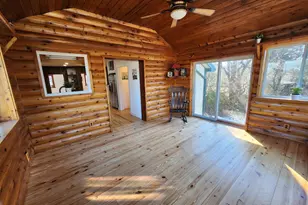 6366 Galestown Reliance, Seaford, MD 19973 - Photo 34