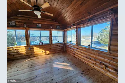 6366 Galestown Reliance, Seaford, MD 19973 - Photo 20