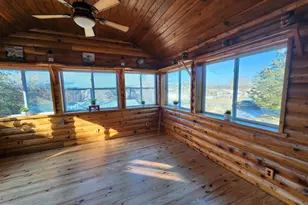 6366 Galestown Reliance, Seaford, MD 19973 - Photo 20