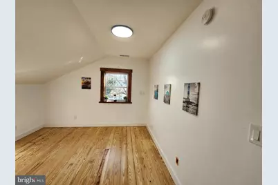 6366 Galestown Reliance, Seaford, MD 19973 - Photo 44