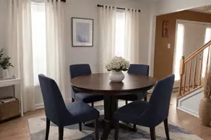 1012 Miles Ave, Cambridge, MD 21613 - Photo 18