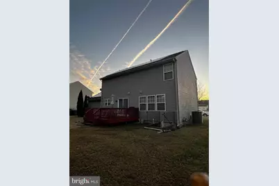 1012 Miles Avenue, Cambridge, MD 21613 - Photo 16