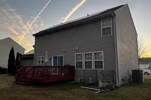 1012 Miles Ave, Cambridge, MD 21613 - Photo 16