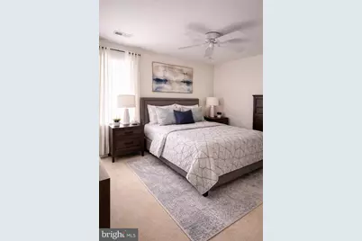 1012 Miles Avenue, Cambridge, MD 21613 - Photo 22
