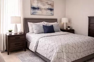 1012 Miles Ave, Cambridge, MD 21613 - Photo 22