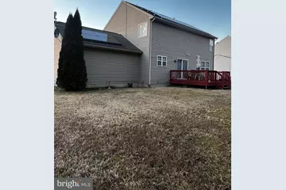 1012 Miles Avenue, Cambridge, MD 21613 - Photo 12