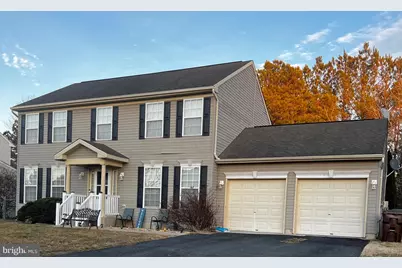 1012 Miles Avenue, Cambridge, MD 21613 - Photo 2