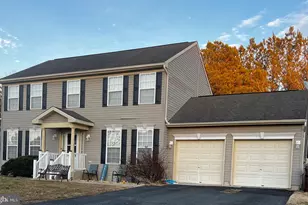 1012 Miles Ave, Cambridge, MD 21613 - Photo 2