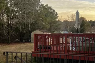 1012 Miles Ave, Cambridge, MD 21613 - Photo 6