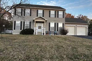1012 Miles Ave, Cambridge, MD 21613 - Photo 4