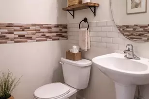 1012 Miles Ave, Cambridge, MD 21613 - Photo 20