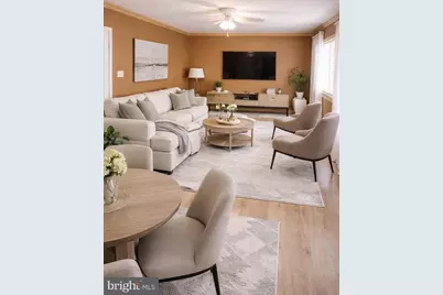 1012 Miles Avenue, Cambridge, MD 21613 - Photo 24