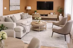 1012 Miles Ave, Cambridge, MD 21613 - Photo 24