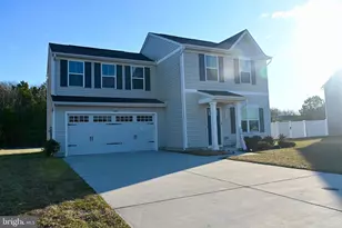 110 Mariners Wy, Cambridge, MD 21613 - Photo 20