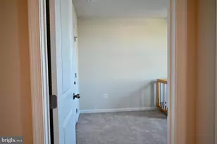 110 Mariners Wy, Cambridge, MD 21613 - Photo 20