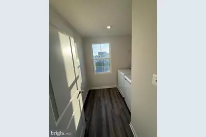 110 Mariners Way, Cambridge, MD 21613 - Photo 20