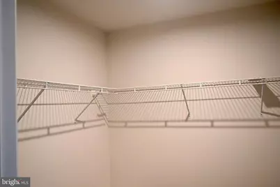 110 Mariners Way, Cambridge, MD 21613 - Photo 36