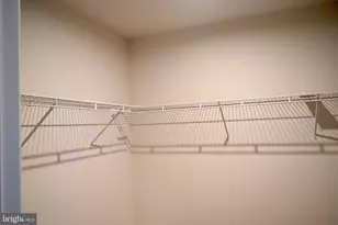 110 Mariners Wy, Cambridge, MD 21613 - Photo 36