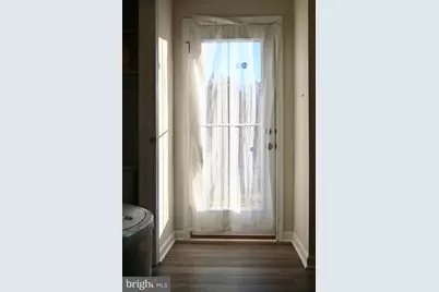 110 Mariners Way, Cambridge, MD 21613 - Photo 14