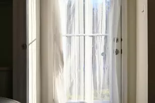 110 Mariners Wy, Cambridge, MD 21613 - Photo 14