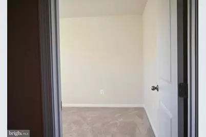 110 Mariners Way, Cambridge, MD 21613 - Photo 26