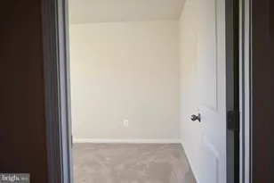 110 Mariners Wy, Cambridge, MD 21613 - Photo 26