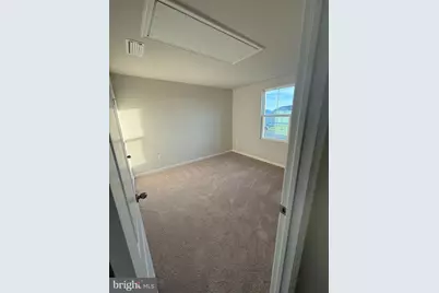 110 Mariners Way, Cambridge, MD 21613 - Photo 16