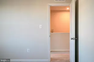 110 Mariners Wy, Cambridge, MD 21613 - Photo 24