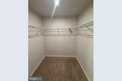 110 Mariners Way, Cambridge, MD 21613 - Photo 14