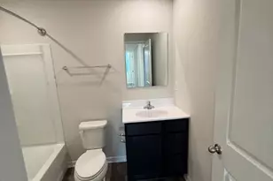 110 Mariners Wy, Cambridge, MD 21613 - Photo 18