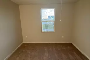 110 Mariners Wy, Cambridge, MD 21613 - Photo 16