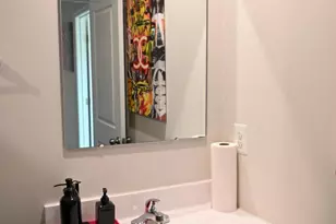 110 Mariners Wy, Cambridge, MD 21613 - Photo 30