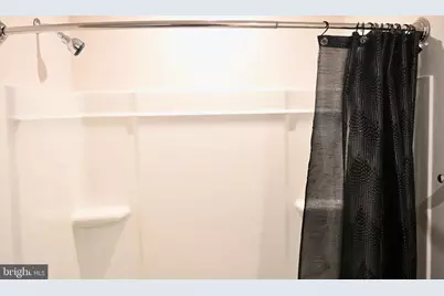 110 Mariners Way, Cambridge, MD 21613 - Photo 32