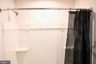 110 Mariners Wy, Cambridge, MD 21613 - Photo 32