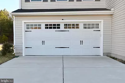 110 Mariners Way, Cambridge, MD 21613 - Photo 4