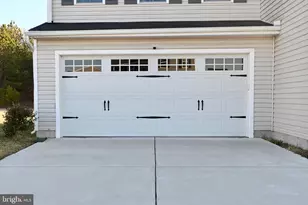 110 Mariners Wy, Cambridge, MD 21613 - Photo 4