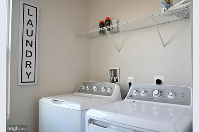 110 Mariners Way, Cambridge, MD 21613 - Photo 18