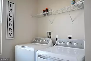 110 Mariners Wy, Cambridge, MD 21613 - Photo 18