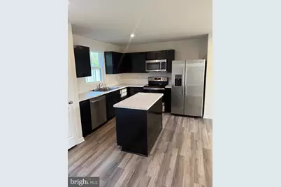 110 Mariners Way, Cambridge, MD 21613 - Photo 6