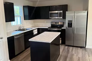 110 Mariners Wy, Cambridge, MD 21613 - Photo 6