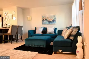 110 Mariners Wy, Cambridge, MD 21613 - Photo 6