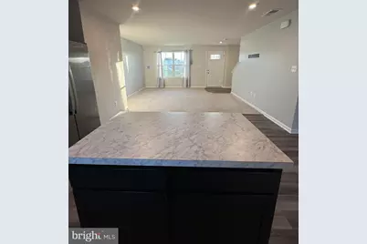 110 Mariners Way, Cambridge, MD 21613 - Photo 4