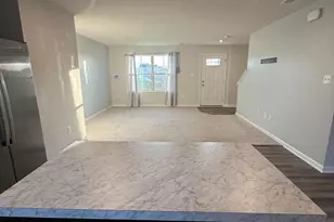 110 Mariners Wy, Cambridge, MD 21613 - Photo 4