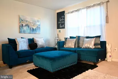 110 Mariners Way, Cambridge, MD 21613 - Photo 8