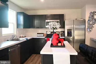 110 Mariners Wy, Cambridge, MD 21613 - Photo 12