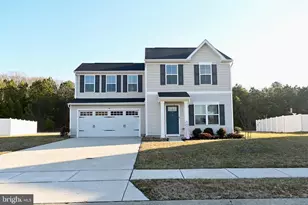 110 Mariners Wy, Cambridge, MD 21613 - Photo 1