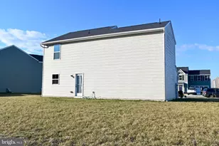 110 Mariners Wy, Cambridge, MD 21613 - Photo 42