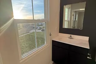 110 Mariners Wy, Cambridge, MD 21613 - Photo 12